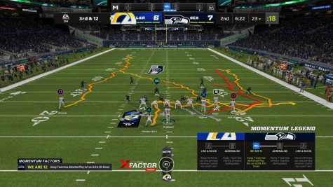 The Best Defensive Playbooks To Use In Madden 23 - GameSpot