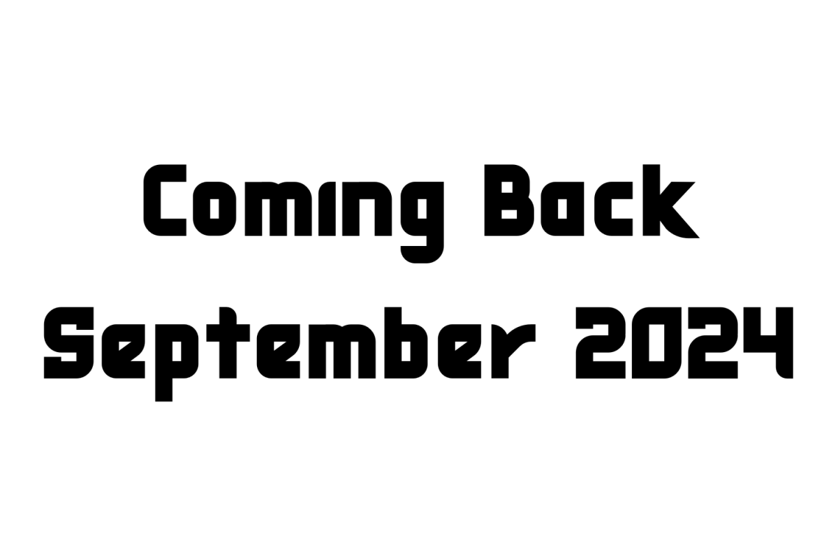 Coming+back+September+2024