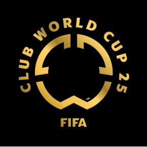 https://www.fifa.com/en/tournaments/mens/club-world-cup/usa-2025