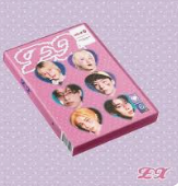 Album Review