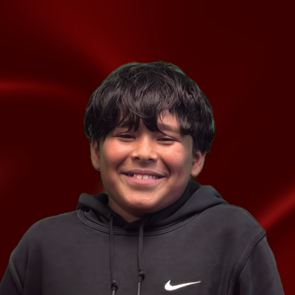 Xavi Savalza