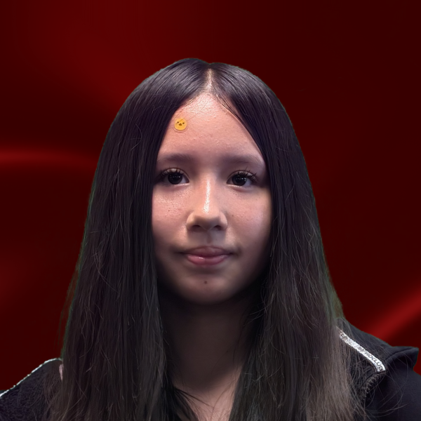 Aiyanna Rios Raygoza