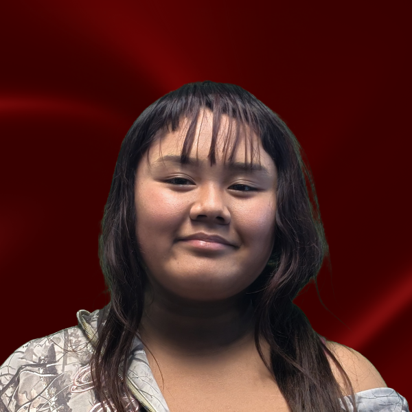 Faith Teng
