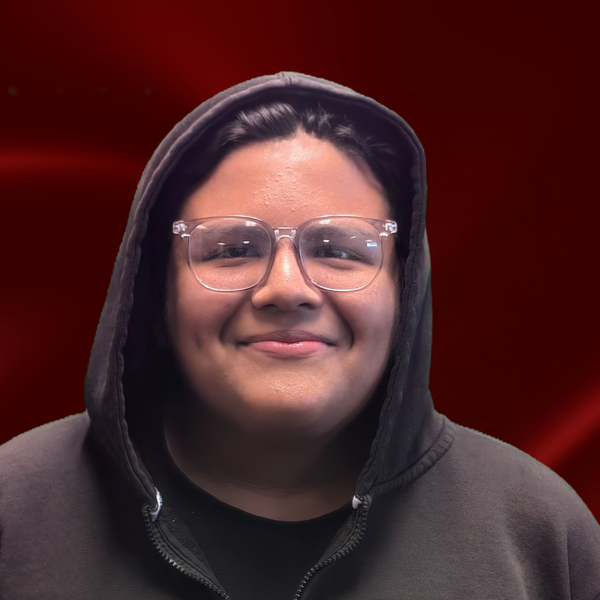 Michael Calderon
