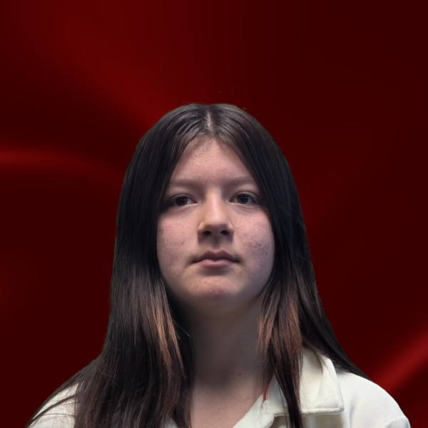 Siobahn Tzavelakos